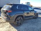 2023 Mazda Cx-50 Premium Plus na sprzedaż w Midway, FL - Front End
