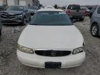 2003 Buick Century Custom للبيع في Cahokia Heights، IL - Front End