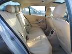 2013 Bmw 328 Xi Sulev за продажба в East Granby, CT - Minor Dent/Scratches