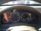 Shreveport, LA에서 판매 중인 2012 Jeep Liberty Sport - Rear End