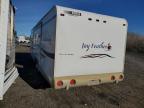 2007 Jayco Jay Feathe на продаже в Billings, MT - Front End