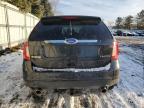 2011 Ford Edge Limited იყიდება Albany-ში, NY - Front End