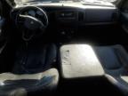 2004 Dodge Ram 2500 St за продажба в Louisville, KY - Front End