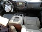 2016 Chevrolet Silverado K2500 Heavy Duty for Sale in Helena, MT - Front End