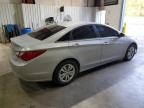 2013 Hyundai Sonata Gls en Venta en Lufkin, TX - Mechanical