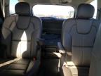 2020 Kia Telluride Sx na sprzedaż w Louisville, KY - Front End