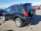 2005 Toyota Rav4  en Venta en North Las Vegas, NV - Rear End