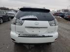 2007 Lexus Rx 350 продається в Fort Wayne, IN - Front End