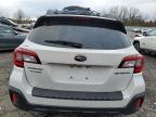 2018 Subaru Outback 2.5I Premium на продаже в Portland, OR - Vandalism