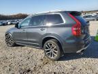 2017 Volvo Xc90 T6 за продажба в Memphis, TN - Front End