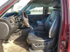 2011 Gmc Yukon Denali en Venta en Lumberton, NC - Rear End