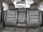 2010 Honda Cr-V Exl for Sale in Lebanon, TN - Front End