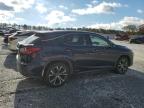 2020 Lexus Rx 450H продається в Fairburn, GA - Minor Dent/Scratches