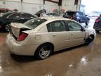 2005 Saturn Ion Level 2 de vânzare în Franklin, WI - All Over