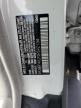 2005 Mercedes-Benz C 230K Sport Sedan للبيع في San Martin، CA - Rear End