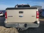 2007 Ford Explorer Sport Trac Xlt zu verkaufen in Magna, UT - Undercarriage