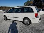 2014 Dodge Grand Caravan Se na sprzedaż w Fairburn, GA - Mechanical