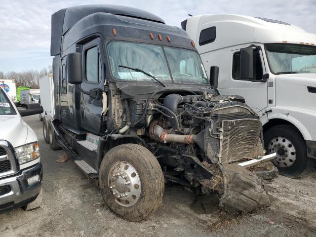 2015 Freightliner Cascadia 125   