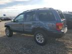 2001 Jeep Grand Cherokee Limited for Sale in Magna, UT - Rear End