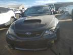 Brighton, CO에서 판매 중인 2011 Subaru Impreza Wrx - Front End