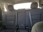 Chalfont, PA에서 판매 중인 2011 Kia Sorento Base   - Minor Dent/Scratches