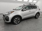 2020 Kia Sportage Ex for Sale in Van Nuys, CA - Mechanical