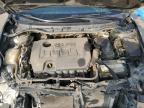 2017 Toyota Corolla Im  на продаже в Fresno, CA - Rollover