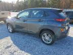 2019 Hyundai Kona Se na sprzedaż w Gainesville, GA - Front End