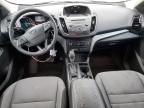 2017 Ford Escape S for Sale in Gaston, SC - Front End