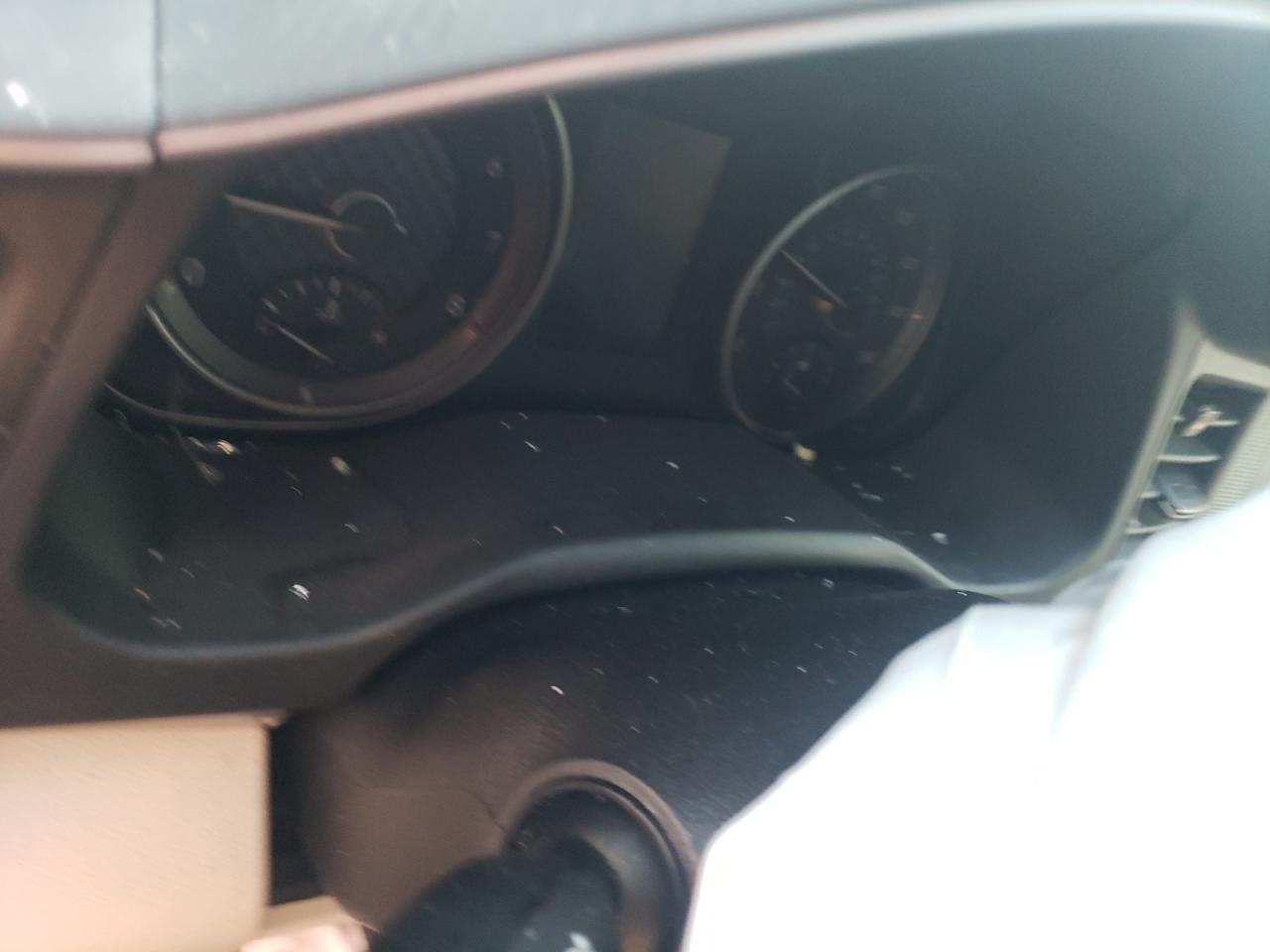 2020 Hyundai Elantra - Image 9