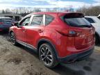 2016 Mazda Cx-5 Gt en Venta en Marlboro, NY - Front End