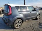 2016 Kia Soul + for Sale in Wilmington, CA - Front End