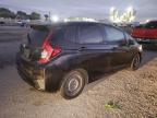 2016 Honda Fit Lx de vânzare în San Diego, CA - Front End