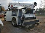 2022 Kenworth Construction T270 for Sale in Tanner, AL - Rollover