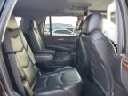 2019 Cadillac Escalade Premium Luxury en Venta en Houston, TX - Front End