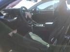2022 Kia K5 Lxs zu verkaufen in Temple, TX - Side