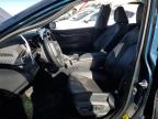 2021 Toyota Camry Xle за продажба в Albuquerque, NM - Side