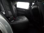 2012 Kia Sorento Base იყიდება Brookhaven-ში, NY - All Over