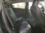 2023 Tesla Model Y  for Sale in Chalfont, PA - Front End