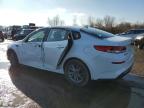 2019 Kia Optima Lx на продаже в Columbia Station, OH - Vandalism