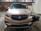 2019 Buick Encore Preferred продається в Ebensburg, PA - Front End