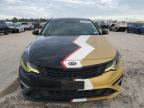 2020 Kia Optima Lx for Sale in Houston, TX - Rear End