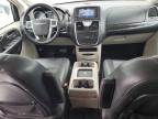 2012 Chrysler Town & Country Touring L за продажба в Davison, MI - Front End