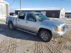 2012 Gmc Sierra K1500 Slt за продажба в Rapid City, SD - Rear End