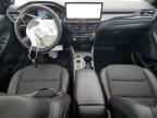 2024 Ford Escape St Line for Sale in Wayland, MI - Front End