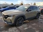 2023 Mazda Cx-50 Premium Plus იყიდება Littleton-ში, CO - Rear End