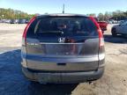 2012 Honda Cr-V Ex for Sale in Savannah, GA - Rear End