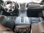 2018 Gmc Yukon Denali for Sale in North Las Vegas, NV - Front End