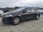2014 Ford Fusion Se   en Venta en Lebanon, TN - Front End