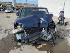 2013 Toyota Scion Xb  за продажба в Reno, NV - Front End